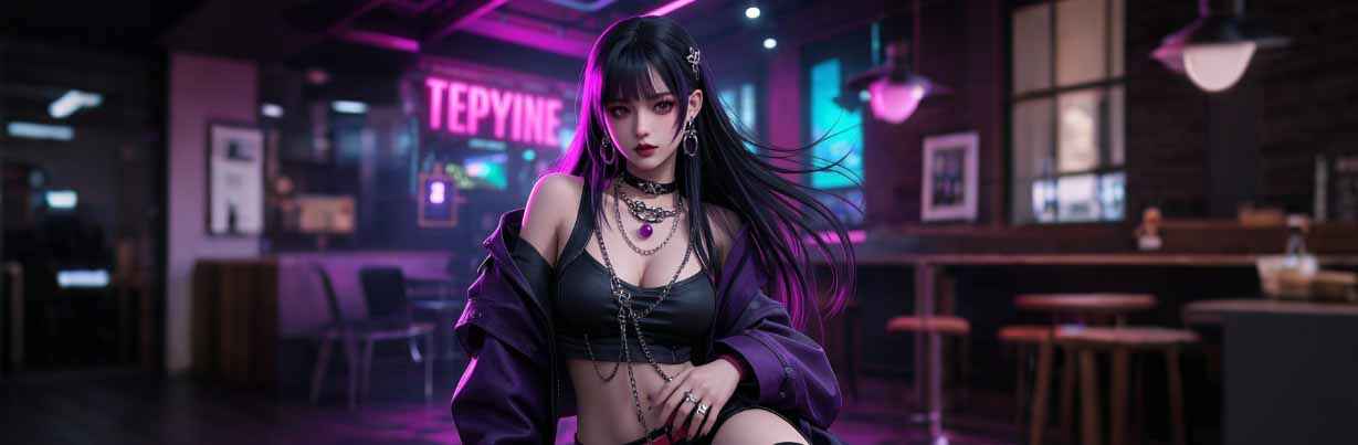 摩臣2官方注册服务