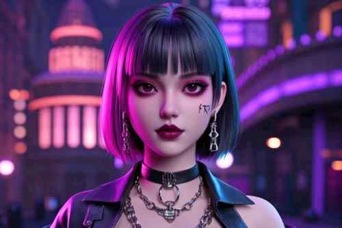 摩臣2官方注册服务