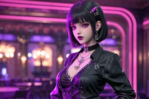 意昂2注册登录地址